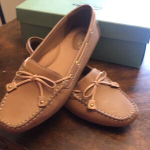 Clarks Dunbar Racer Loafer